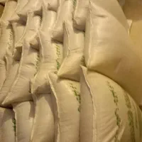 گندم بذری مهرگان|عمده‌فروشی|آبدانان, |دیوار