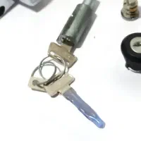 سوئیچ موتور گمشده محدوده شهرقدس حکیم سیدخندان