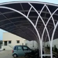 جوش کاری سیار آرش|خدمات پیشه و مهارت|برازجان, |دیوار