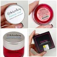 ژل ابرو مورلی مفت