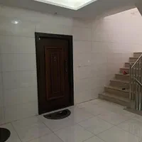 آپارتمان97متری/آفتاب گیر/بلوارشهرداری/کمالشهر|فروش آپارتمان|کرج, کمال‌شهر|دیوار