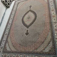 سه عدد فرش|فرش|اراک, |دیوار