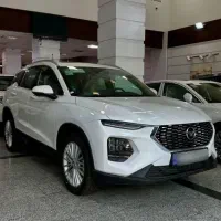 هایما s8/ هایماs7/ هایماs5/ هایماx7/صفر تحویل روز|خودرو سواری و وانت|تهران, صادقیه|دیوار