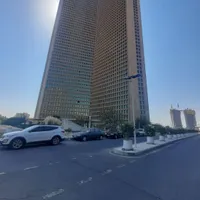 برج بین الملل تهران ۲۵۰ متر ۳ خوابه|اجارهٔ آپارتمان|تهران, ونک|دیوار