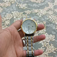 ساعت|ساعت|جوانرود, |دیوار