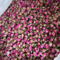 غنچه گل محمدی داراب،لاله زار،بافت|خوردنی و آشامیدنی|کرج, شهرک آسمان|دیوار