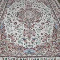 روفرشی زر بافت نو نو