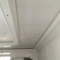 کاشی کاری وگچ کاری|خدمات پیشه و مهارت|مشهد, شهید معقول|دیوار