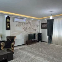 آپارتمان  بر مدرس 95 متر