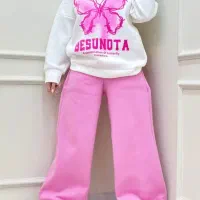 کلکسیون دورنیکا لوکس|لباس|شیراز, شهرک صدا و سیما|دیوار