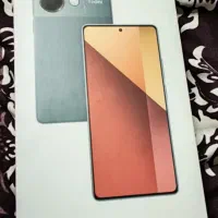 redmi note13 pro