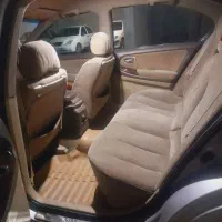 ماکسیما مدل 81 معاوضه|خودرو سواری و وانت|صدرا-فارس, فاز ۱|دیوار