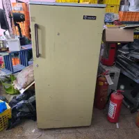 یخچال فیلور سالم