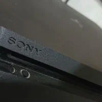 ps4|کنسول، بازی ویدئویی و آنلاین|سبزوار, طبرسی (جعفرآباد)|دیوار