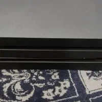 PS4 pro 1tra|کنسول، بازی ویدئویی و آنلاین|تهران, فردوسی|دیوار