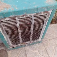 کولر 3500