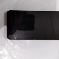 سامسونگ a13|موبایل|تبریز, |دیوار