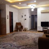 اجاره کوتاه مدت آپارتمان لوکس|اجارهٔ کوتاه‌مدت آپارتمان و سوئیت|رشت, دیانتی|دیوار
