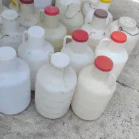 دبه خیاشور
