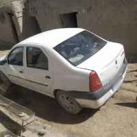 ال‌نود‌مدل‌اخر‌۸۹