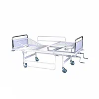 لوازم ویلچر،تخت بیمارستانی،واکر،اجاره|خدمات آرایشگری و زیبایی|کرمانشاه, |دیوار