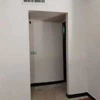 فروش آپارتمان ۱۳۰۰۰۰۰میلیارد.فقط نقد رهن بافروشنده|فروش آپارتمان|یاسوج, |دیوار