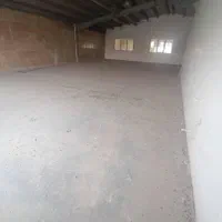 سوله اجاره ۲۴۰متر دو طبقه خاورشهر (برق ۱۰۰آمپر)|اجارهٔ دفتر صنعتی، کشاورزی، تجاری|ری, |دیوار