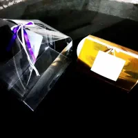 سفارش انواع جعبه|صنایع دستی و سایر لوازم تزئینی|ورامین, ورامین|دیوار