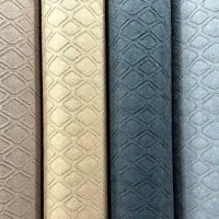 ( تنوع موکت ) در خیابان گلستان|موکت|اصفهان, برازنده|دیوار