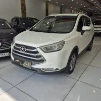 جک s3 مدل 1401