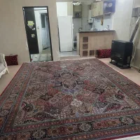 سوئیت سوییت منزل دربست اجاره|اجارهٔ کوتاه‌مدت آپارتمان و سوئیت|مشهد, بهمن|دیوار