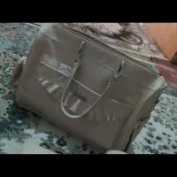 کیف چرم