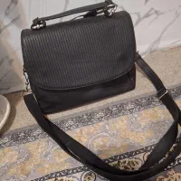 کیف و کفش مجلسی