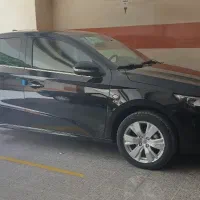 تارا اتوماتیک ۱۴۰۴