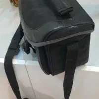 کیف دوربین .هندیکم