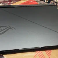 لپ‌تاپ asus گیمینگ|رایانه همراه|قم, نوبهار|دیوار