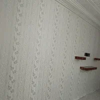 طرح نقاشی کاغذدیواری|خدمات پیشه و مهارت|تبریز, |دیوار