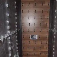 اجرا سرکاری و سرامیک|خدمات پیشه و مهارت|سمنان, |دیوار