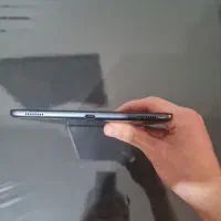 Galaxy tab a|تبلت|تهران, دردشت|دیوار