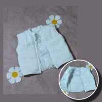 پافر کودک|کفش و لباس بچه|رشت, شهرک الغدیر|دیوار