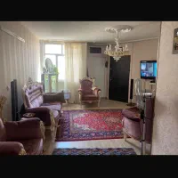 مبل ۶ نفره استیل سالم و تمیز فقط ۲ تومان|مبلمان خانگی و میز عسلی|تهران, تهرانسر شرقی|دیوار