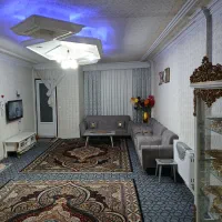 اپارتمان ۷۳ منری حصارک بالا|فروش آپارتمان|نسیمشهر, |دیوار