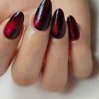 با،دریافت خدمات ناخن، ژلیش پا رایگان است|خدمات آرایشگری و زیبایی|رباطکریم, رباطکریم|دیوار