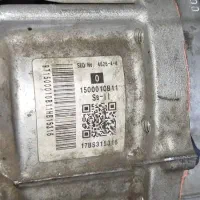 گیربکس چانگان Cs35 مدل ۹۶|قطعات یدکی و لوازم جانبی|رباطکریم, رباطکریم|دیوار