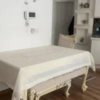 لوازم منزل|مبلمان خانگی و میز عسلی|اردبیل, |دیوار