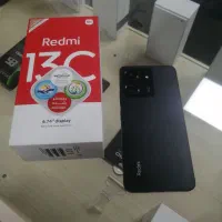 redmi 13c 128g r6
