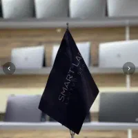 فروش و خدمات کامل کامپیوتر و لپ تاپ و کنسول|رایانه همراه|اسلامآباد غرب, |دیوار