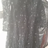 لباس مجلسی بسیارشیک ونو مناسب سایز ۴۶و۴۸|لباس|شهریار, شهرک نماز (دینار آباد)|دیوار