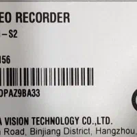 DVR و مانیتور LG|دوربین مداربسته|همدان, |دیوار