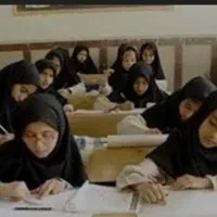 آموزش زبان پایه هفتم تا دوازدهم